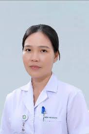 TS.BS Đỗ Kim Bảng   