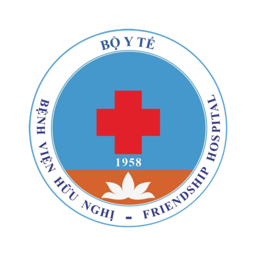 Bệnh viện Hữu Nghị