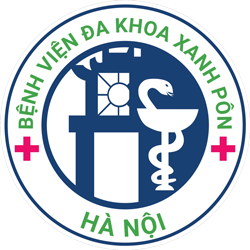 Bệnh viện Xanh Pôn