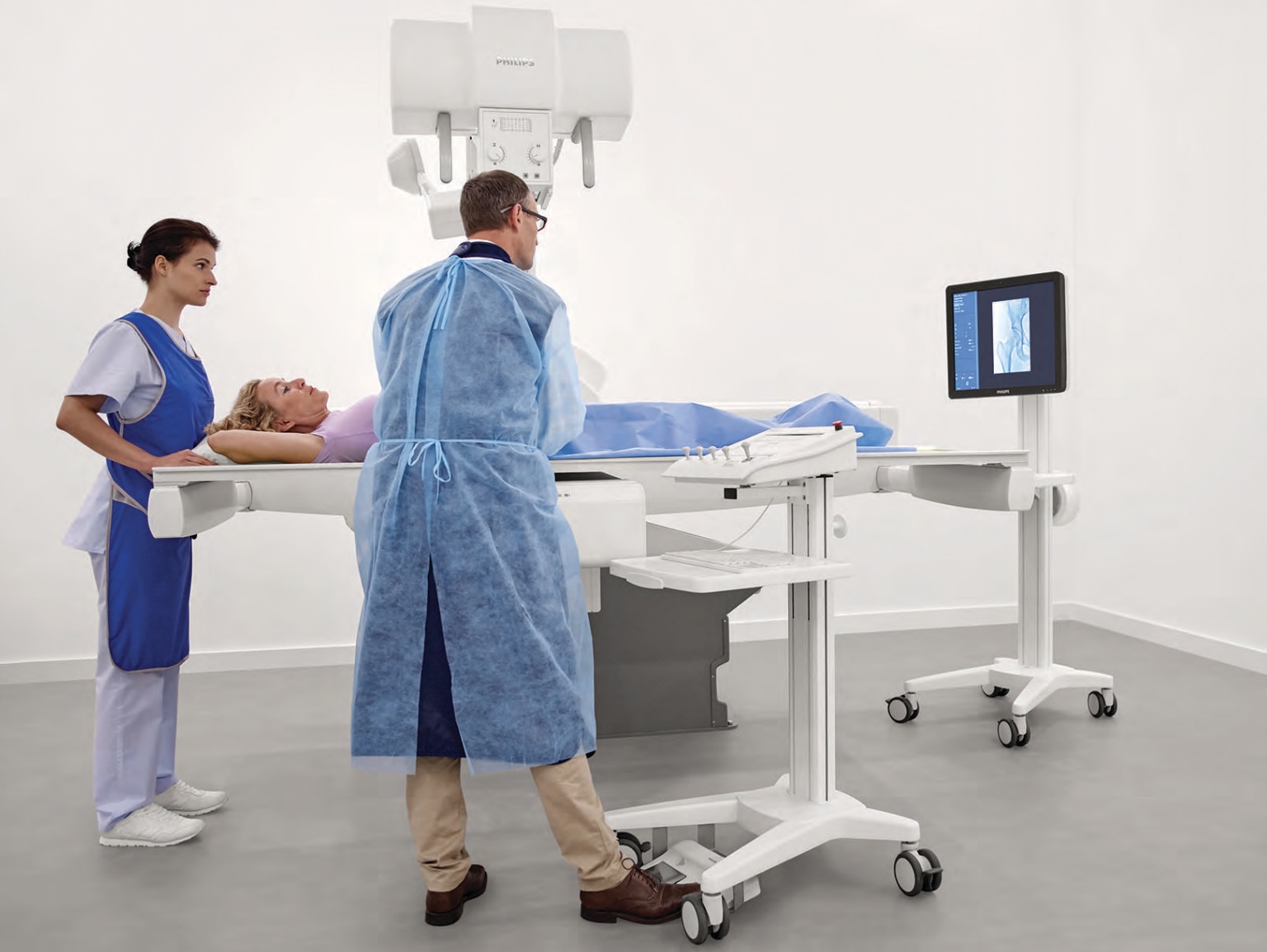 Hợp tác khu vực