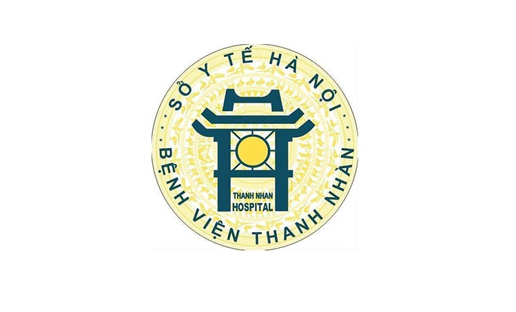 Bệnh viện Thanh Nhàn