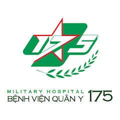 Bệnh viện Quân Y 175