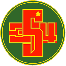 Bệnh viện 354