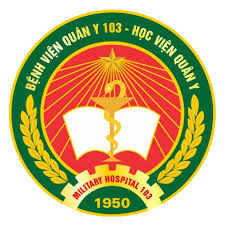 Bệnh viện Quân Y 103