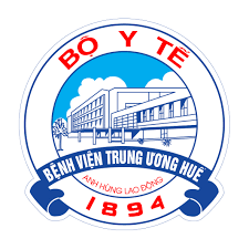 Bệnh viện Trung Ương Huế