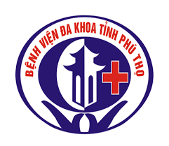 Bệnh viện Đa Khoa Tỉnh Phú Thọ