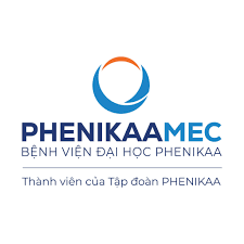 Bệnh viện Phenikaamec