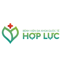 Bệnh viện Hợp Lực - Thanh Hoá