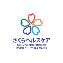 Bệnh viện Sakura