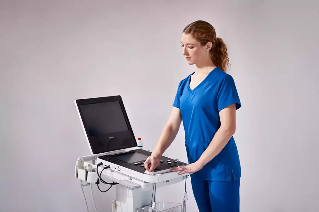 Hỗ trợ thực hành kiểm soát lây nhiễm của bạn