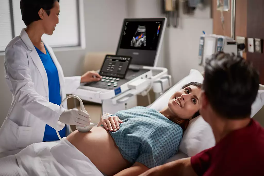 Hỗ trợ khả năng chẩn đoán xác định của bạn