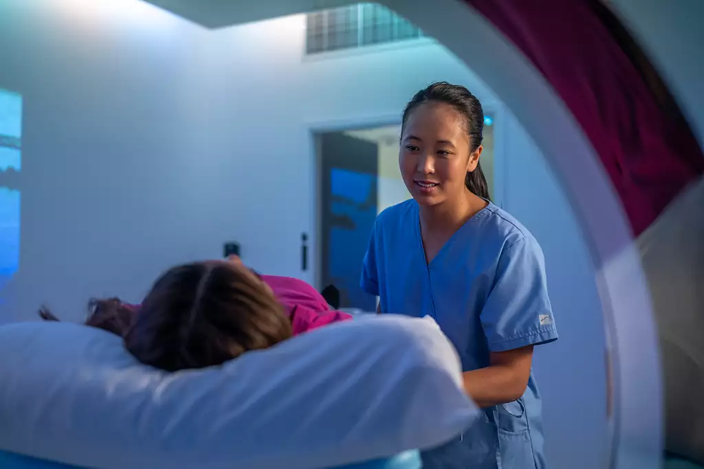 Quy trình làm việc thông minh để giảm thời gian cho kết quả